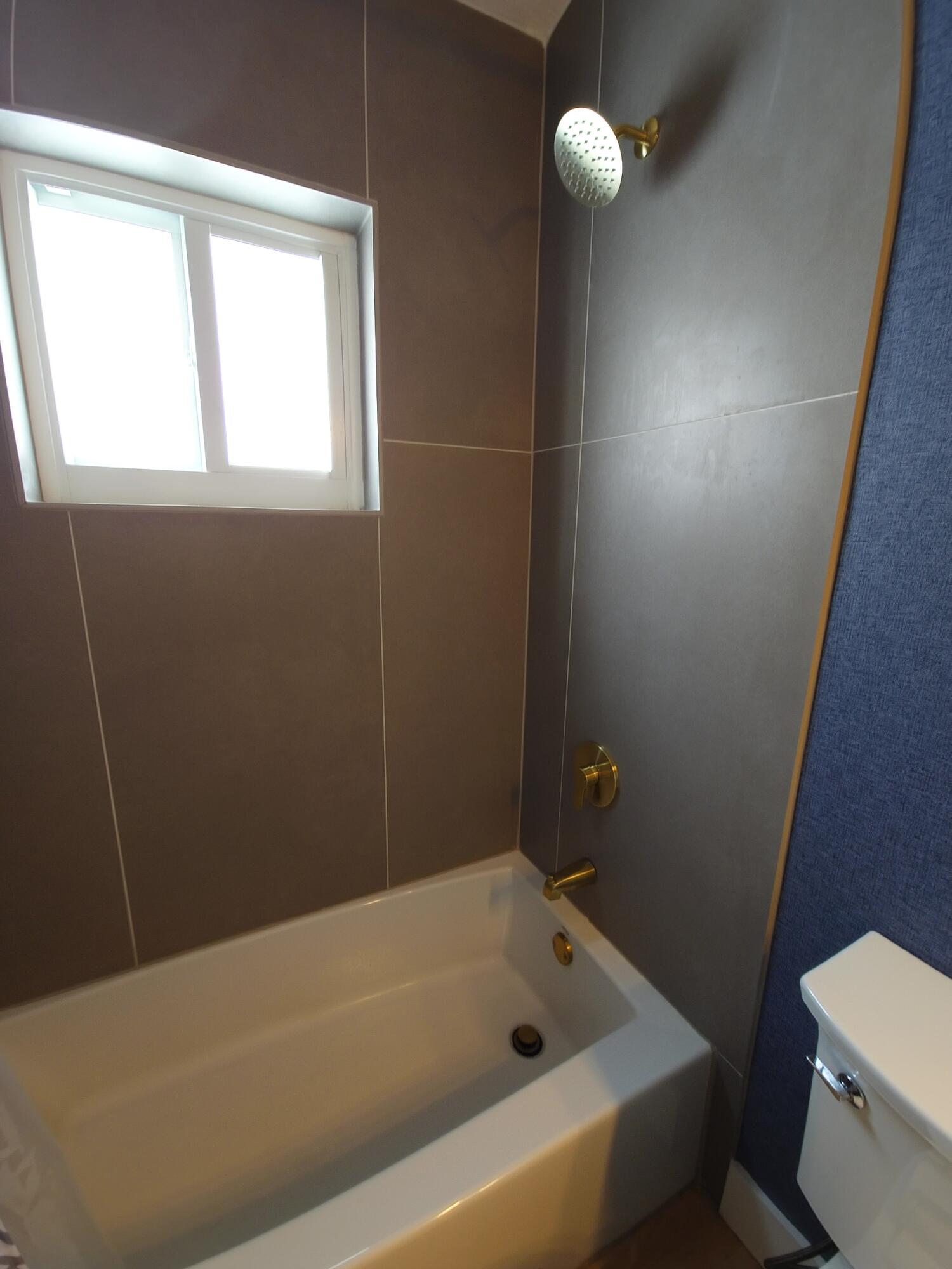 3667 S Seas Street Property Photo 53