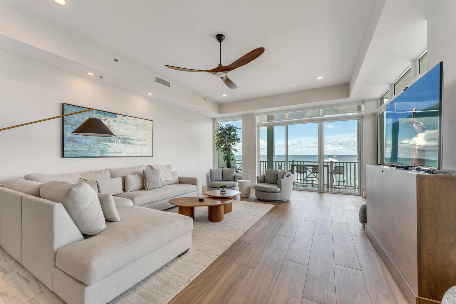 104000 Overseas Highway 3 - 3 Property Photo 3
