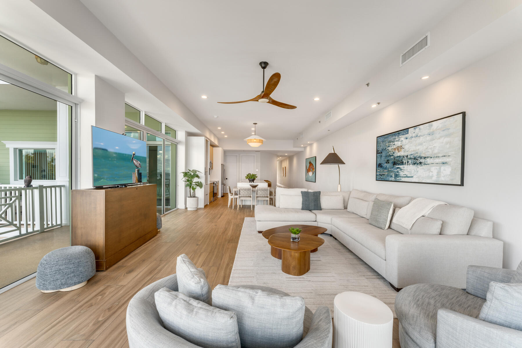 104000 Overseas Highway 3 - 3 Property Photo 6