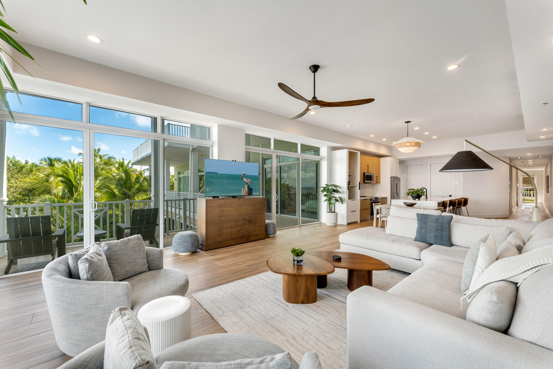 104000 Overseas Highway 3 - 3 Property Photo 7