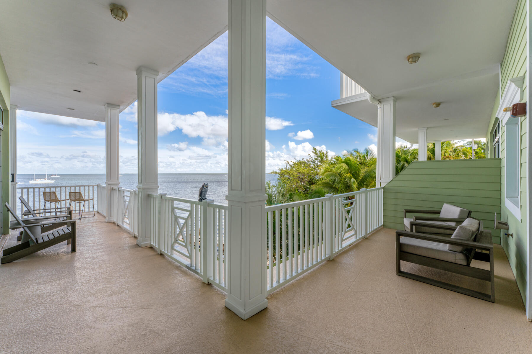 104000 Overseas Highway 3 - 3 Property Photo 27
