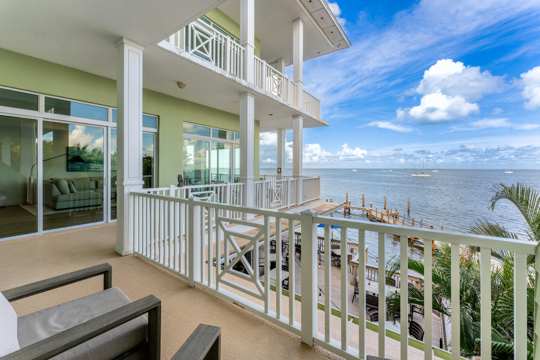 104000 Overseas Highway 3 - 3 Property Photo 28