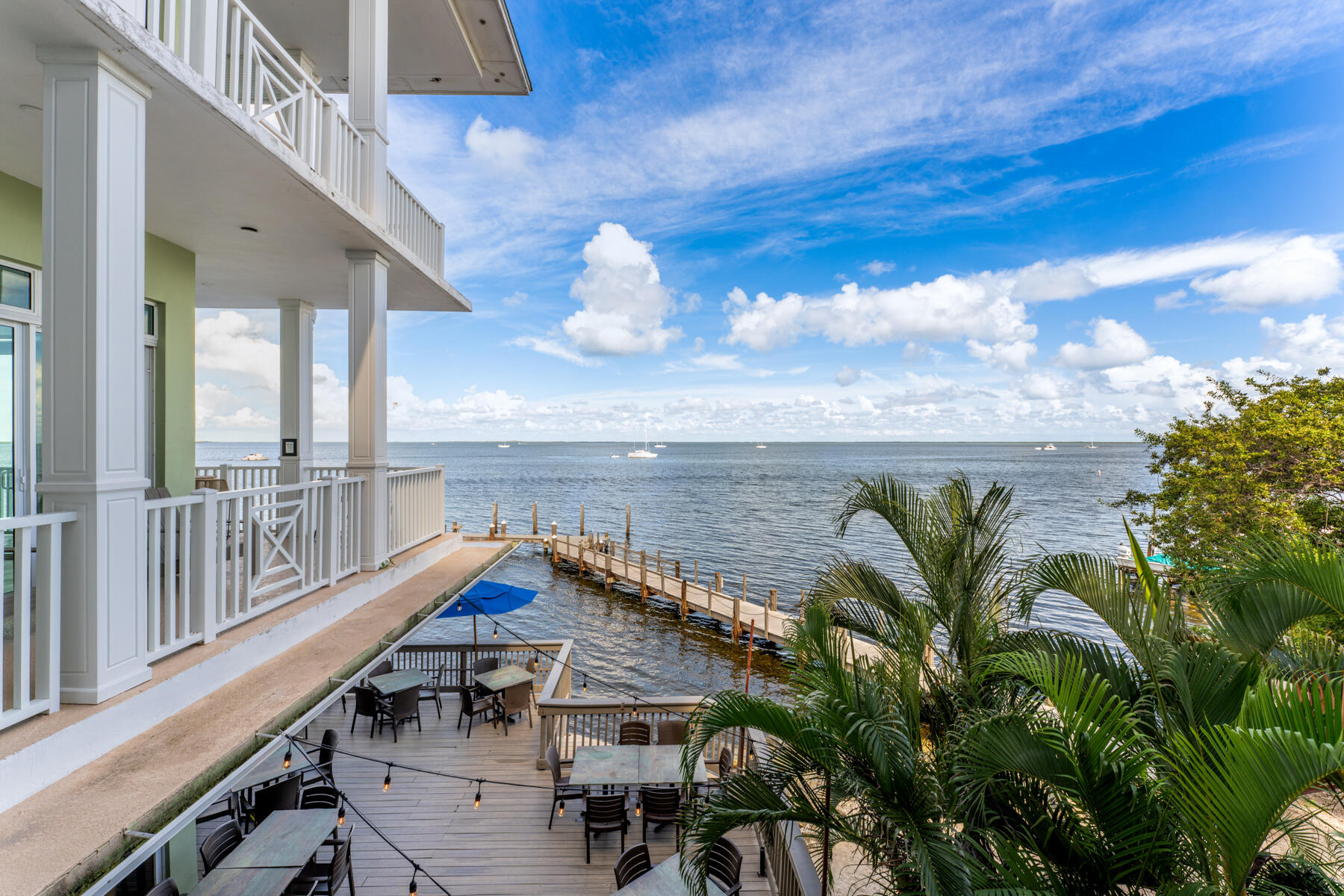 104000 Overseas Highway 3 - 3 Property Photo 29