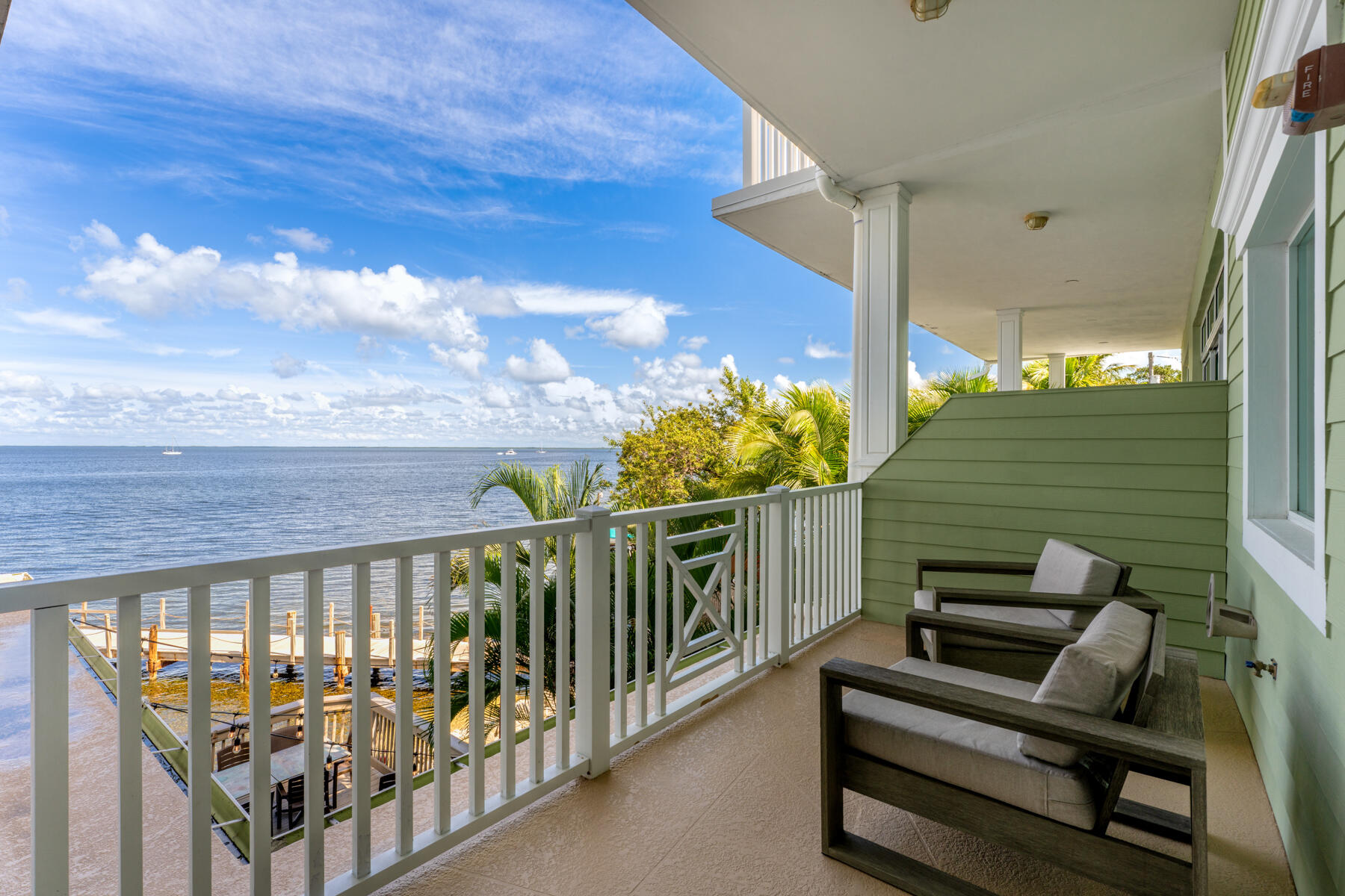 104000 Overseas Highway 3 - 3 Property Photo 30