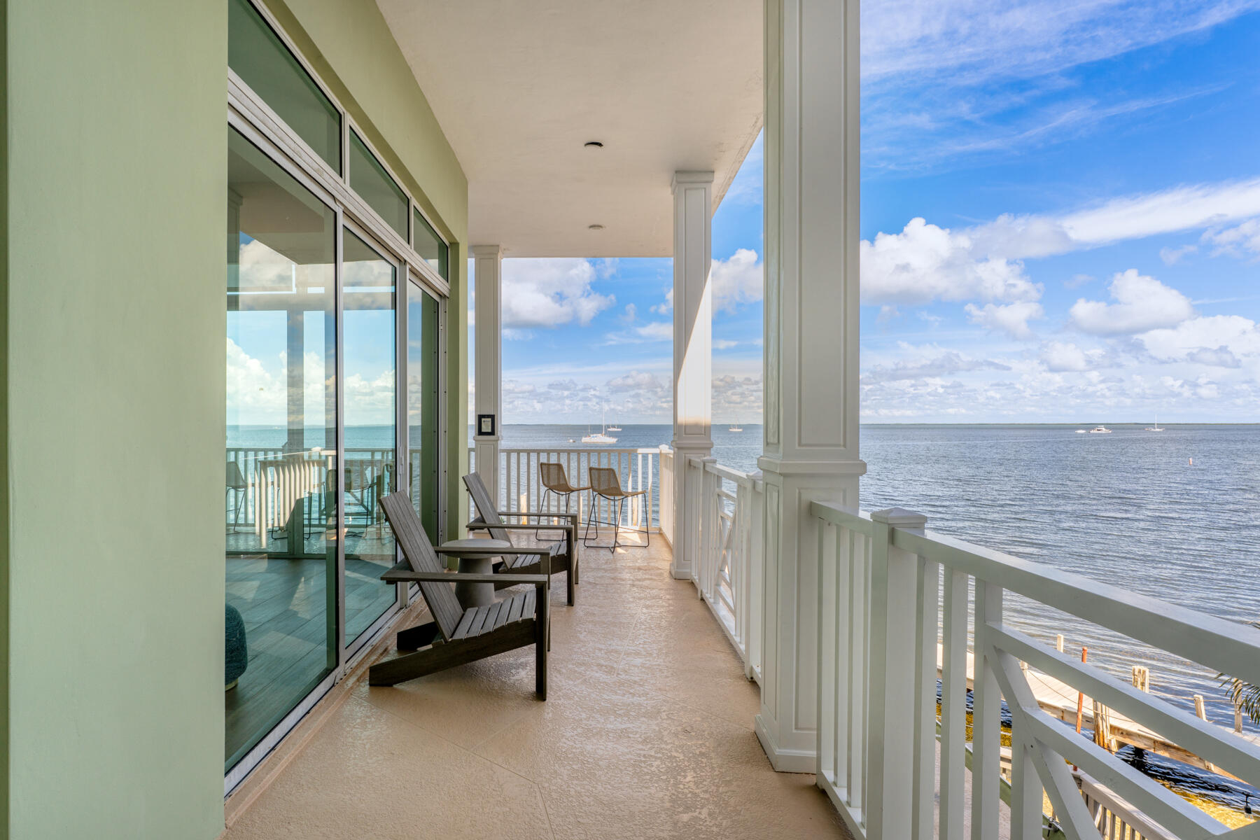 104000 Overseas Highway 3 - 3 Property Photo 31