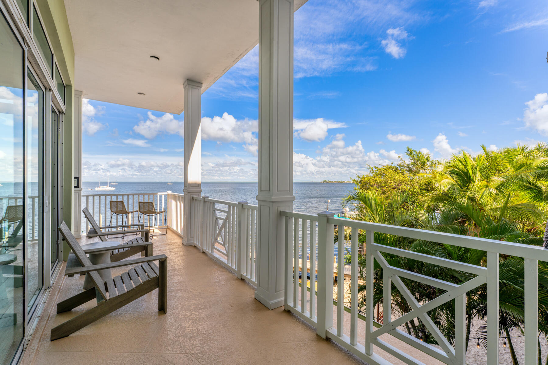 104000 Overseas Highway 3 - 3 Property Photo 32