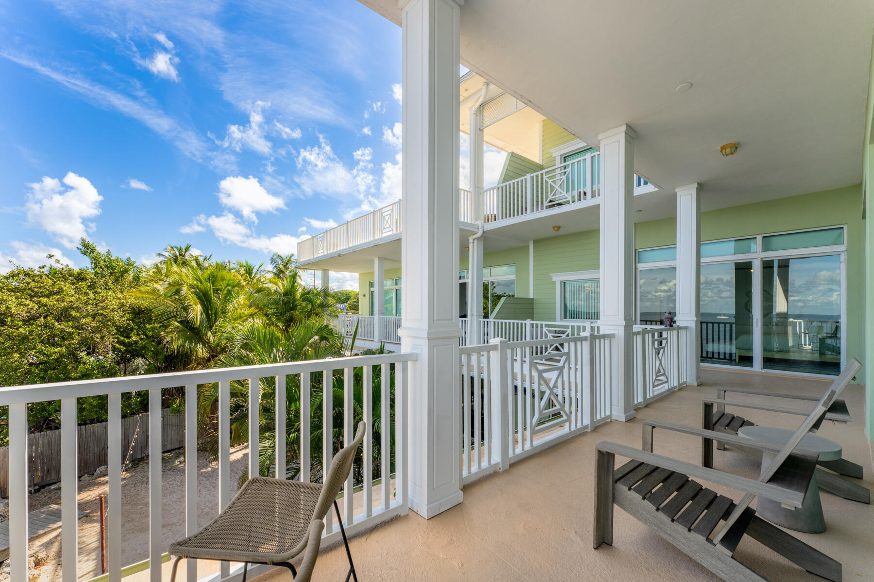 104000 Overseas Highway 3 - 3 Property Photo 33