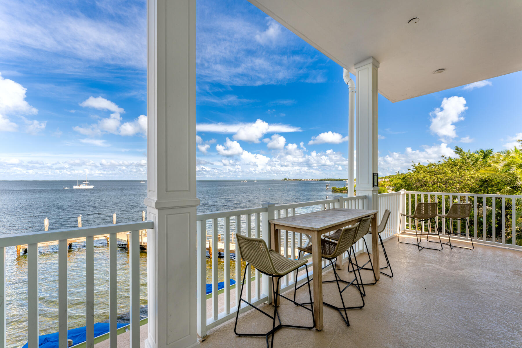 104000 Overseas Highway 3 - 3 Property Photo 34