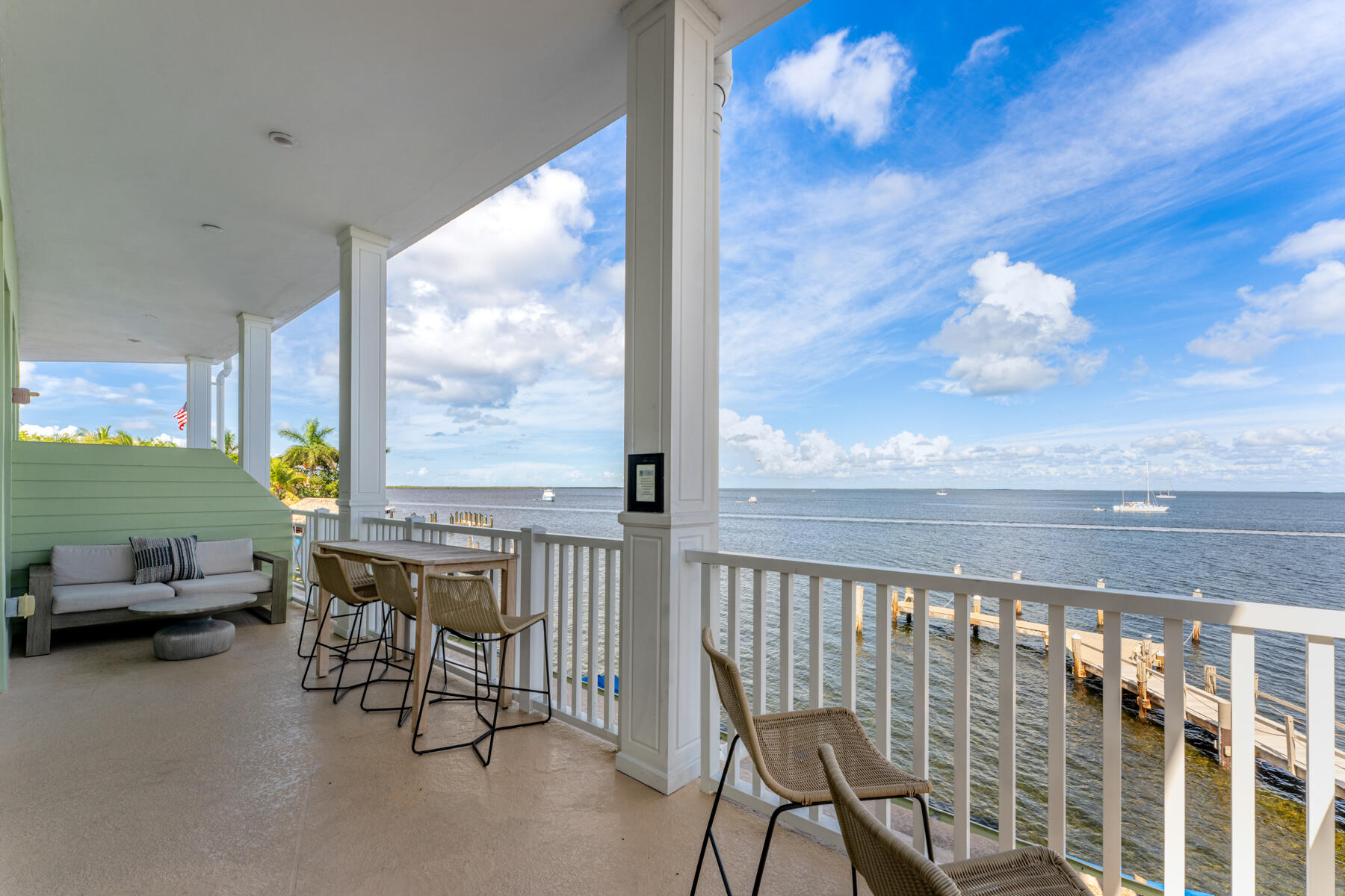 104000 Overseas Highway 3 - 3 Property Photo 35