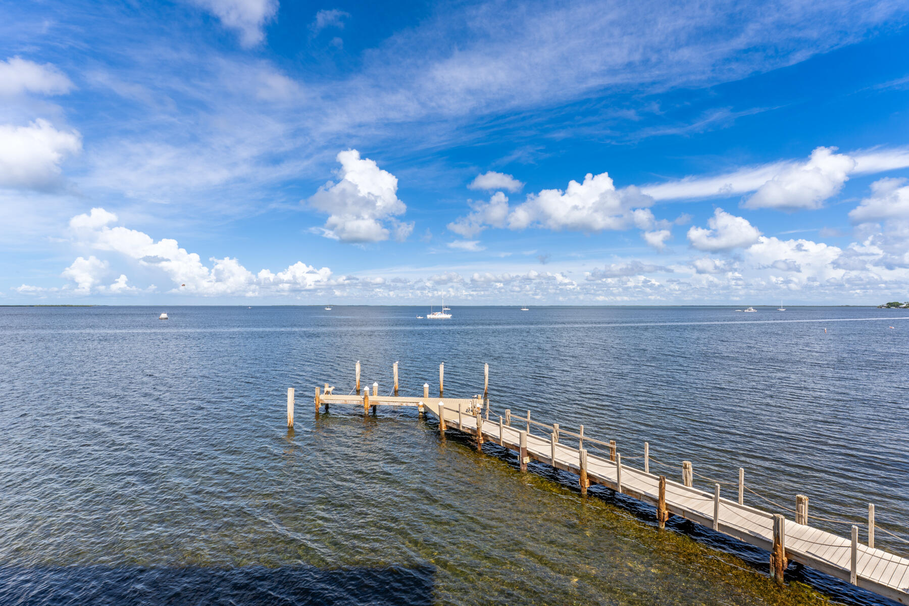 104000 Overseas Highway 3 - 3 Property Photo 36