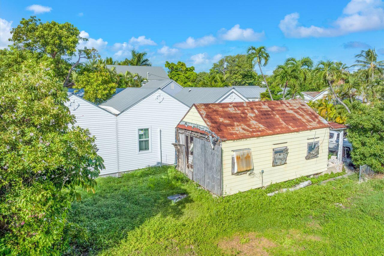 316 Virginia Street Property Photo 6