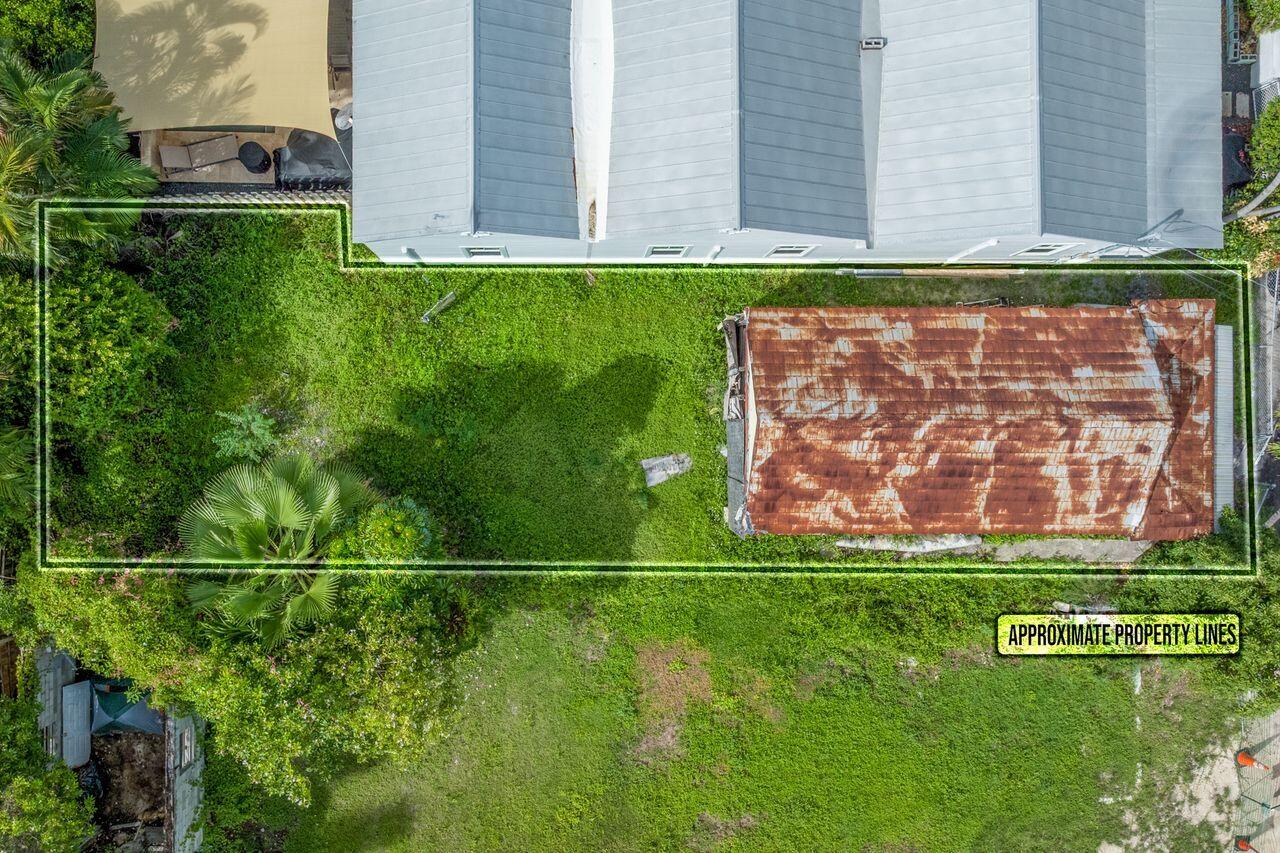 316 Virginia Street Property Photo 7