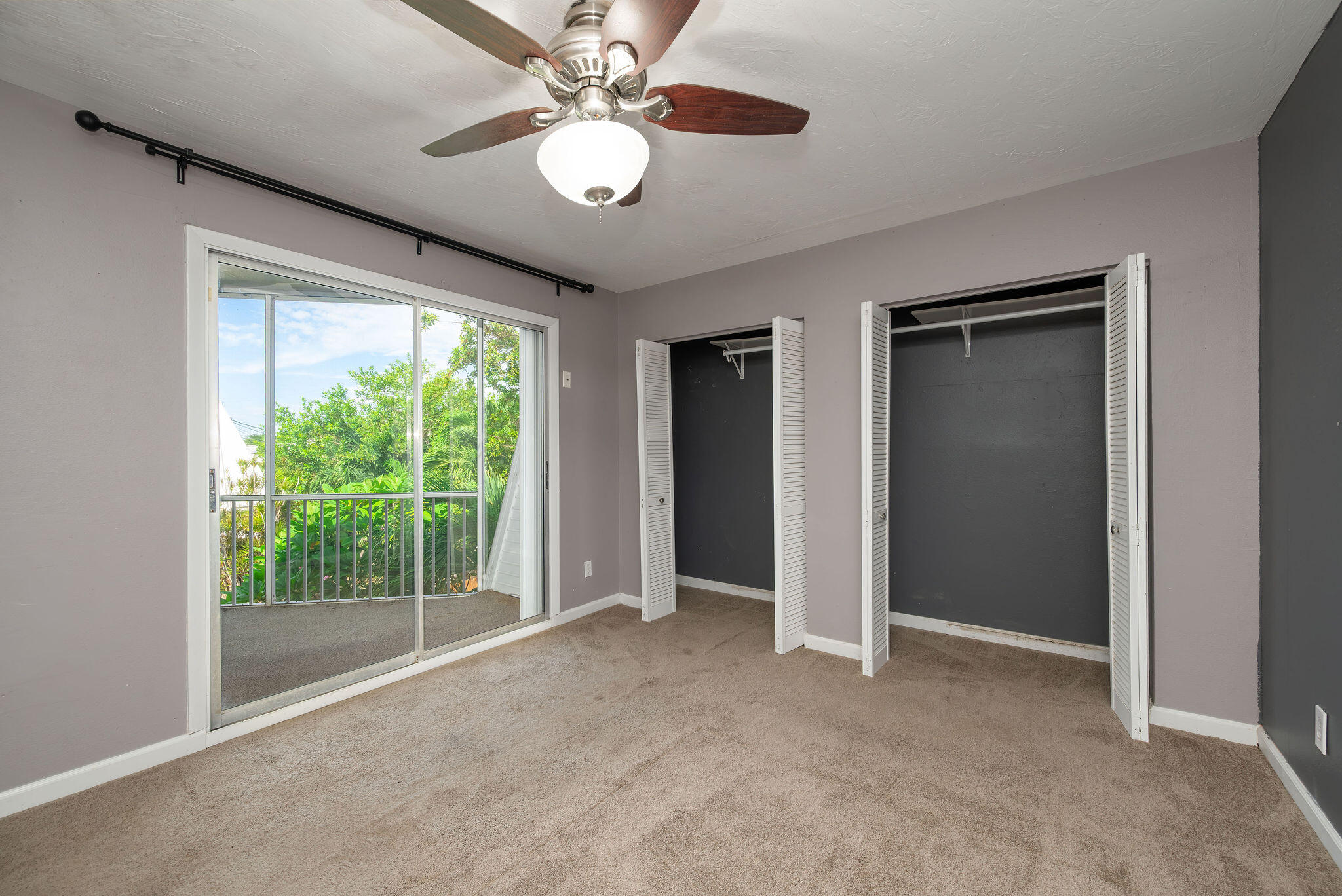 3316 Harriet Avenue Property Photo 13