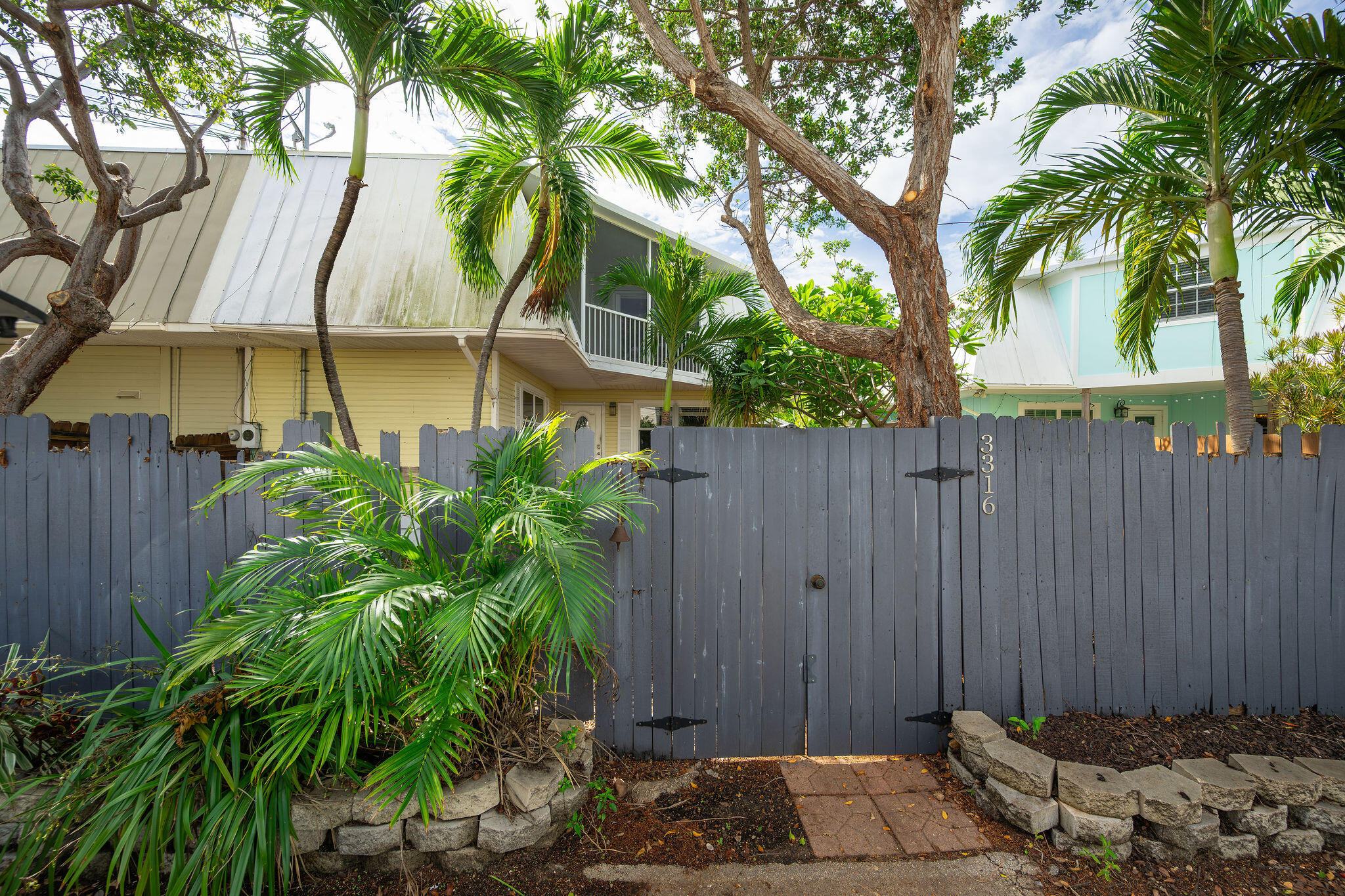 3316 Harriet Avenue Property Photo 20