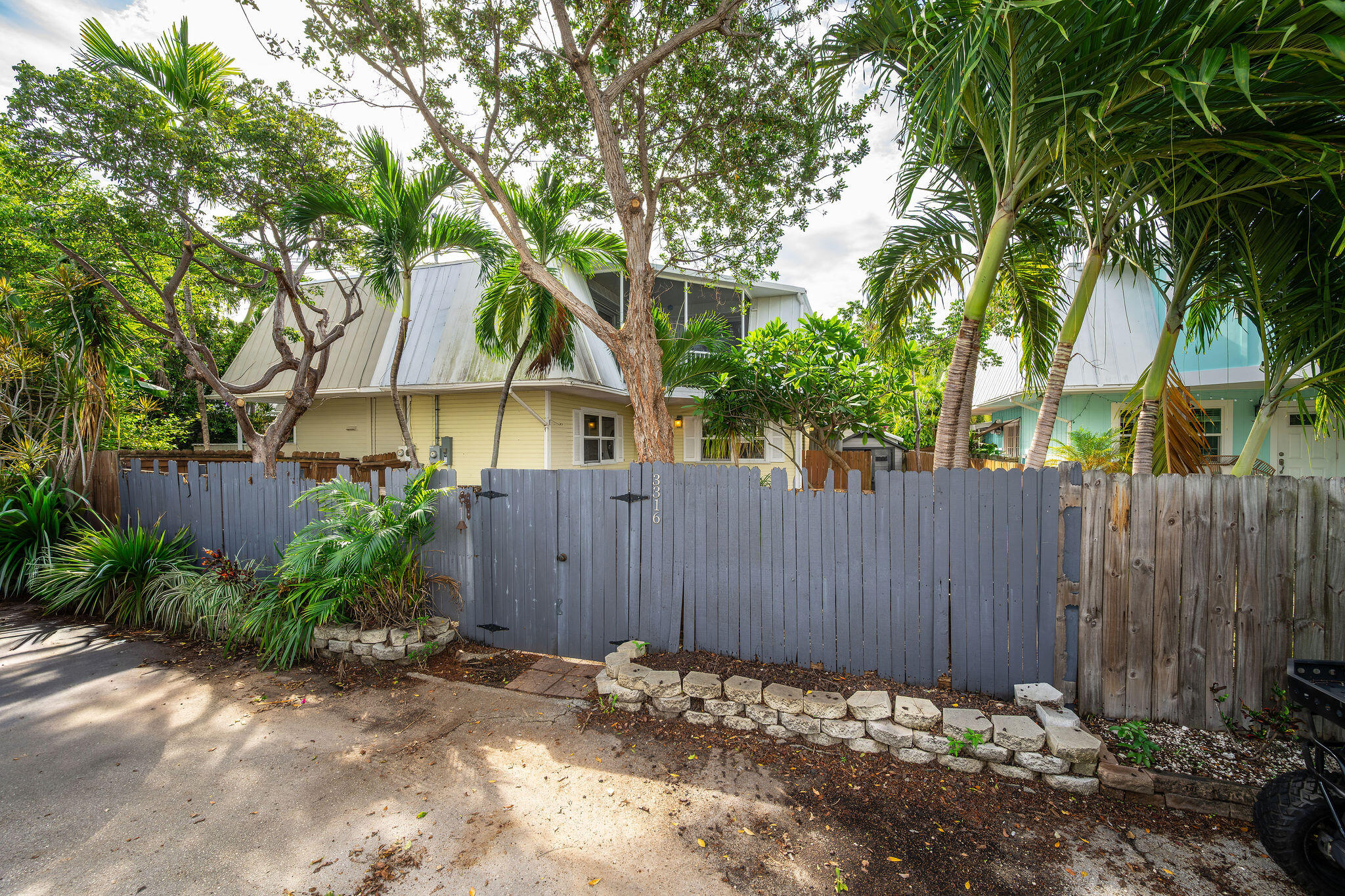 3316 Harriet Avenue Property Photo 21