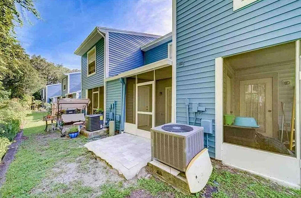 3373 Fox Hunt Drive Property Photo 2