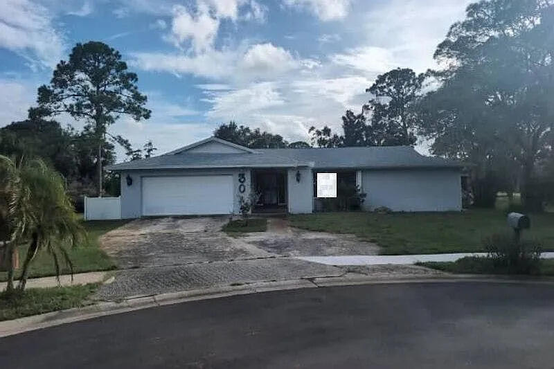 30 Cherrywood Court Property Photo 1