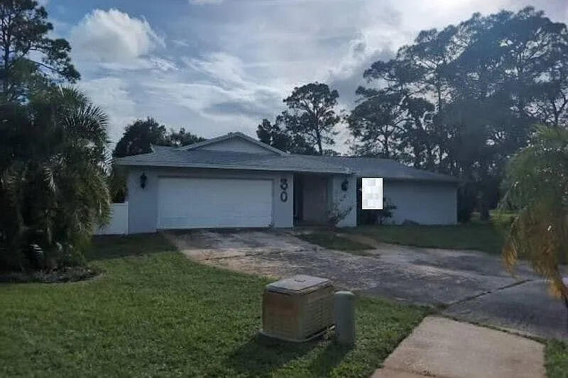 30 Cherrywood Court Property Photo 3