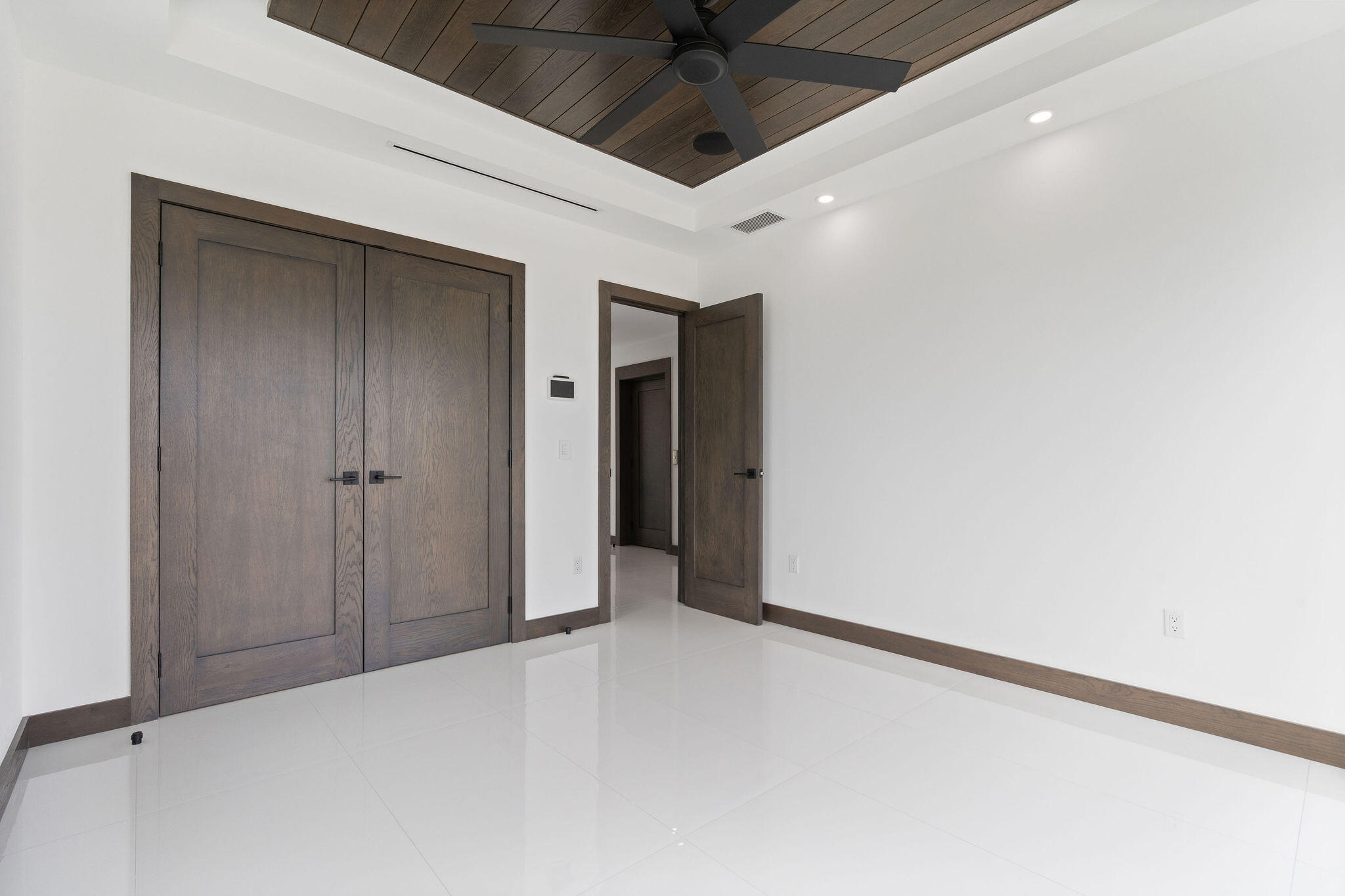265 Pueblo Street Property Photo 46