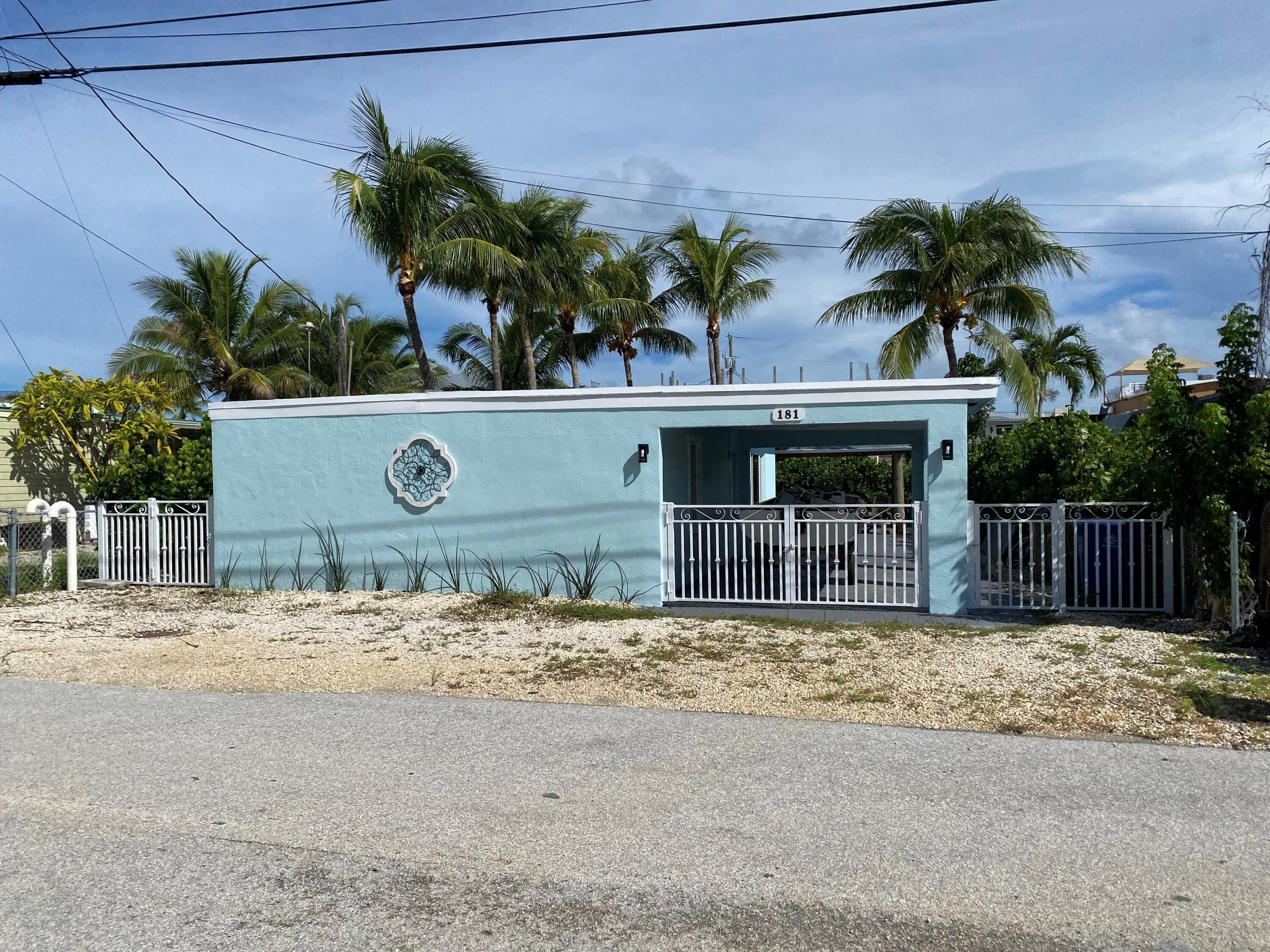 181 2nd Court Property Photo 2