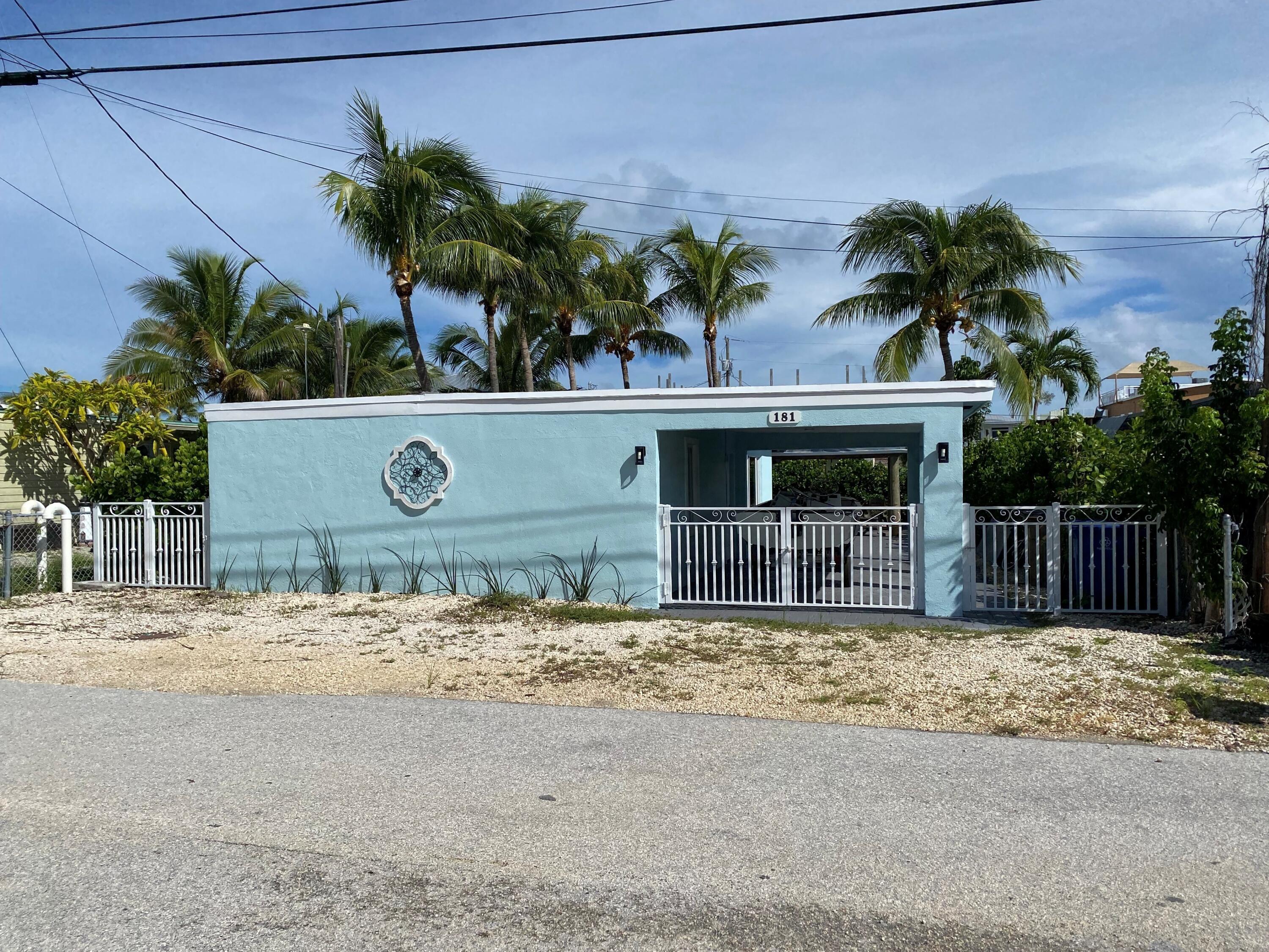 181 2nd Court Property Photo 3