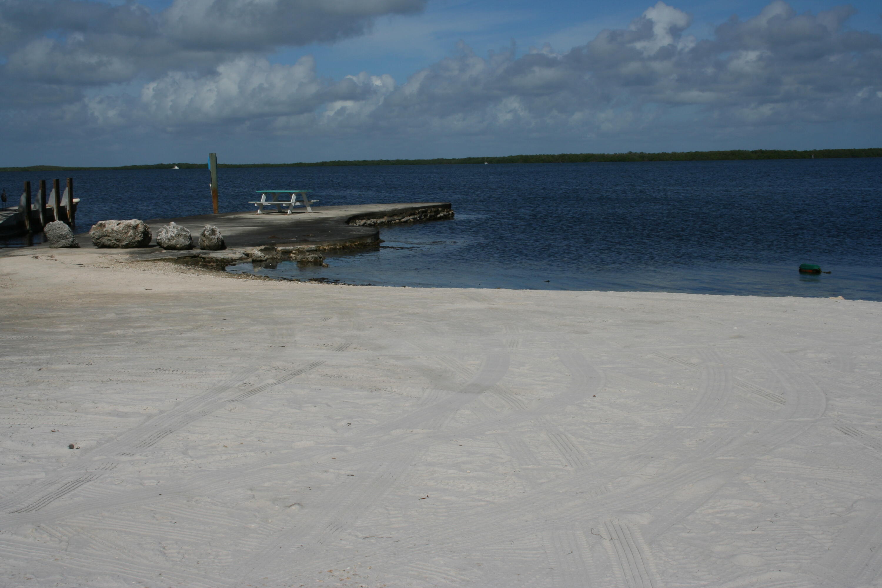 181 2nd Court Property Photo 4