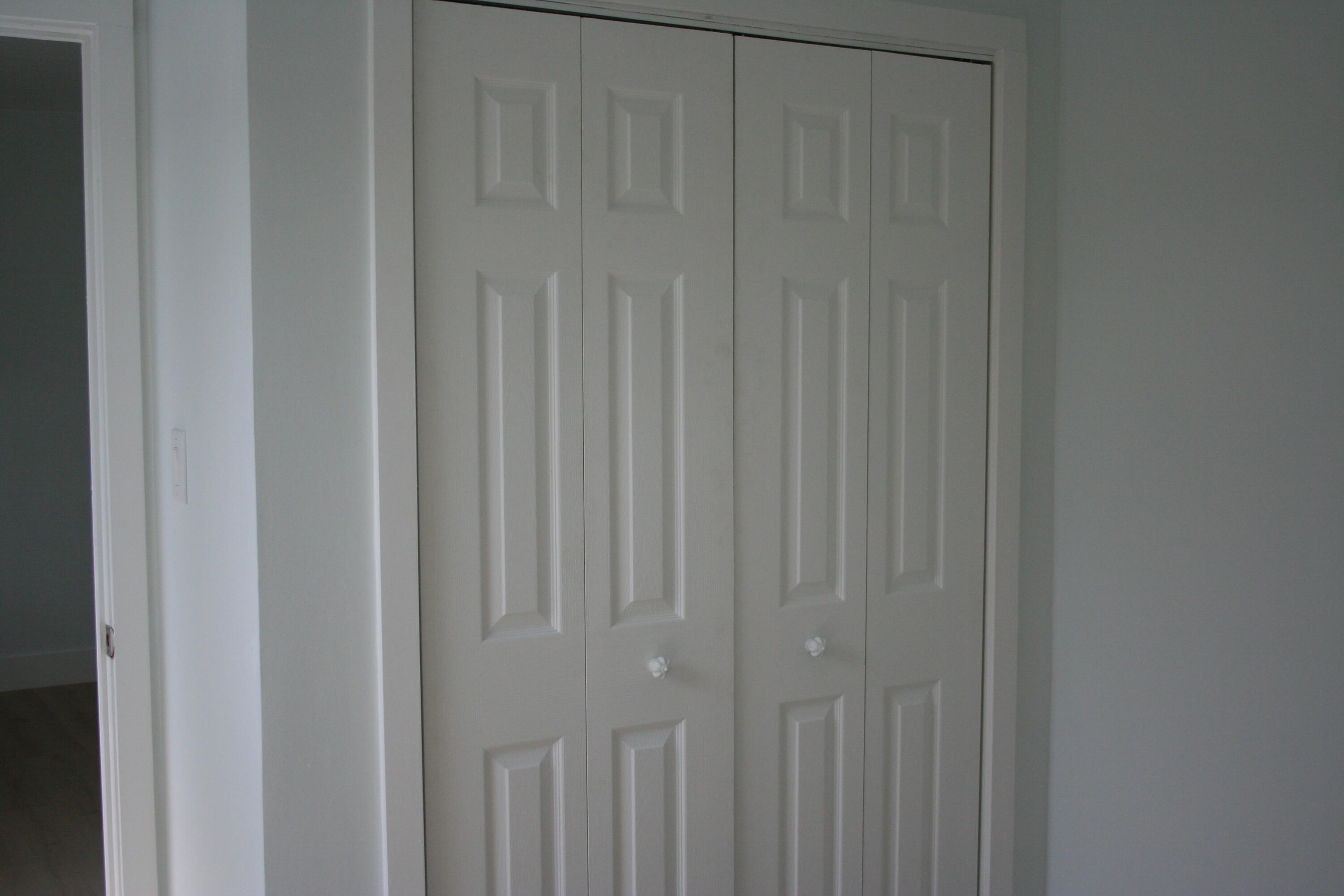 181 2nd Court Property Photo 28