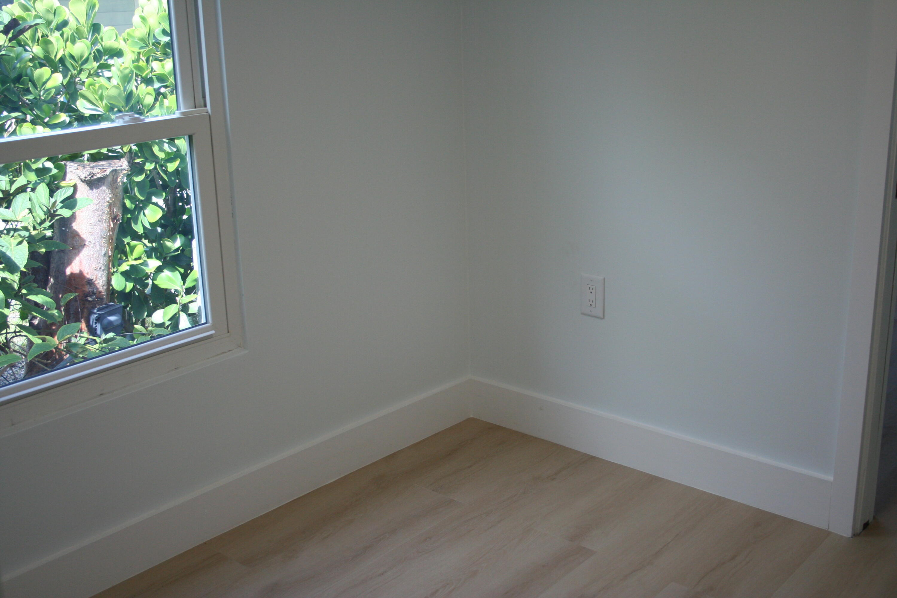 181 2nd Court Property Photo 30