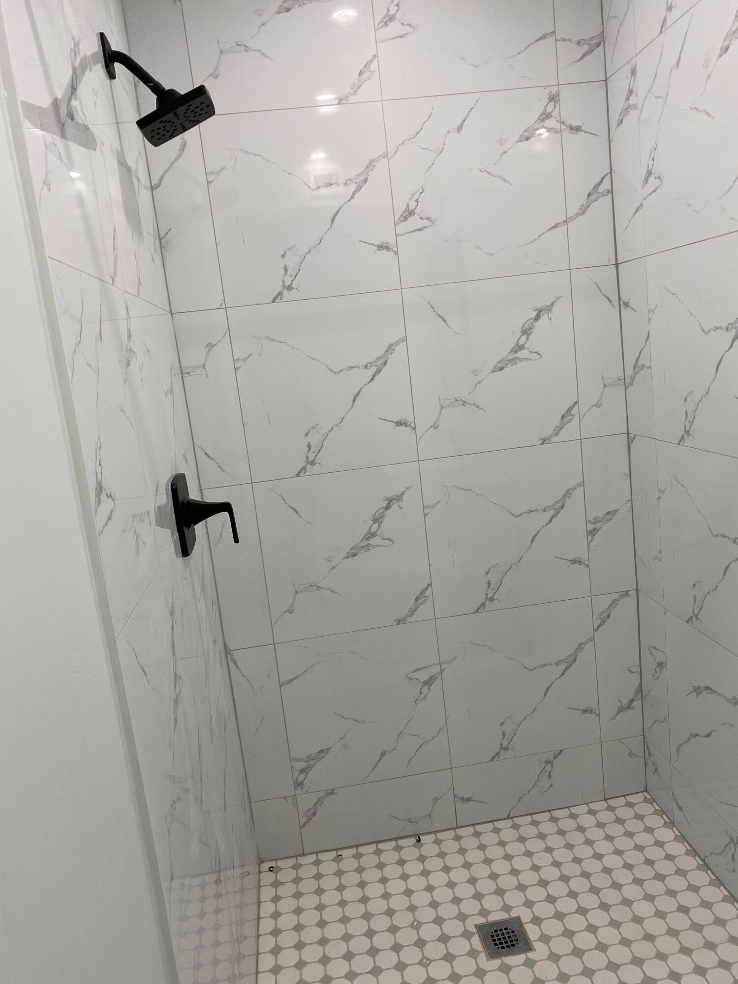 181 2nd Court Property Photo 31
