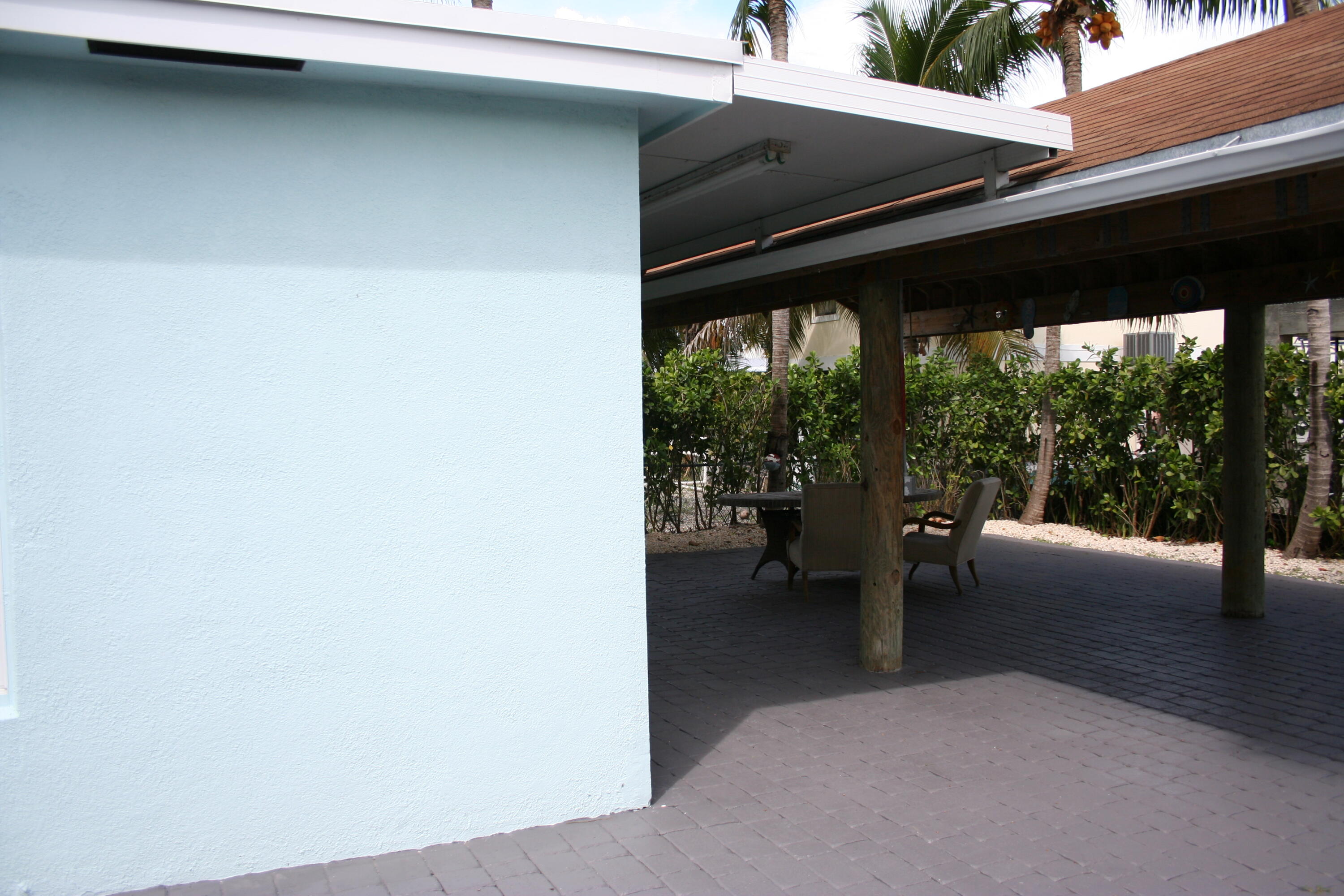 181 2nd Court Property Photo 53