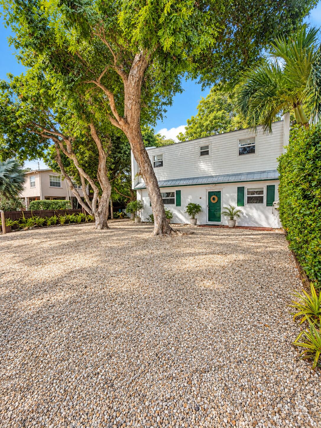 41 Florida Drive 0 Property Photo 1