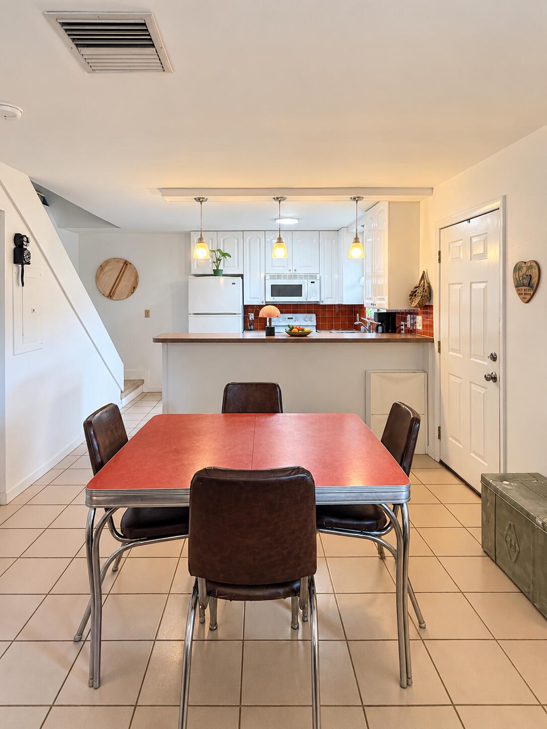 41 Florida Drive 0 Property Photo 6