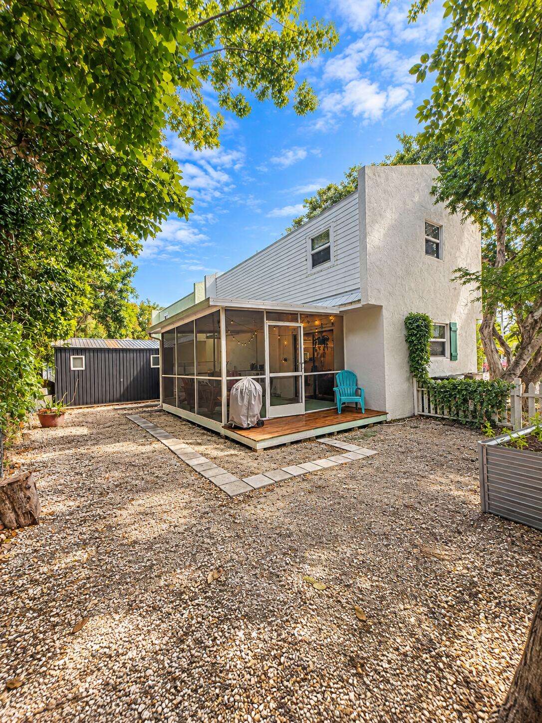 41 Florida Drive 0 Property Photo 12