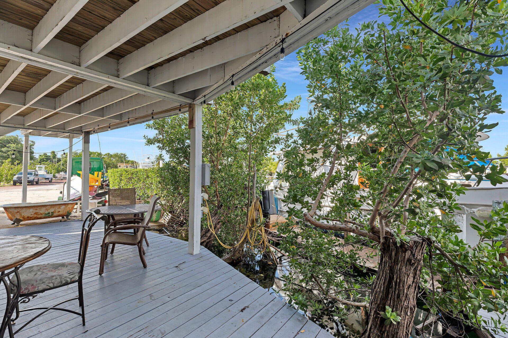 90311 Old Hwy Highway Property Photo 62