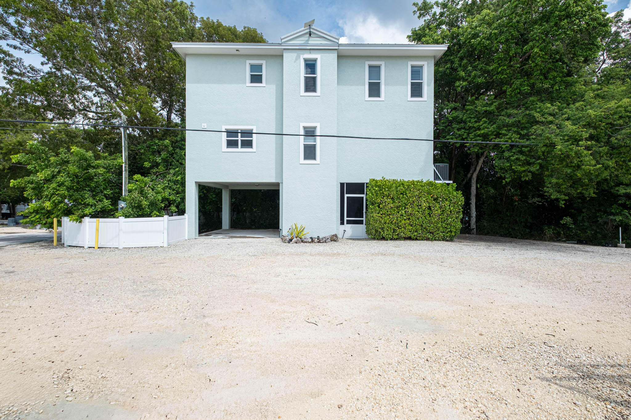 91 Holiday Boulevard Property Photo 1