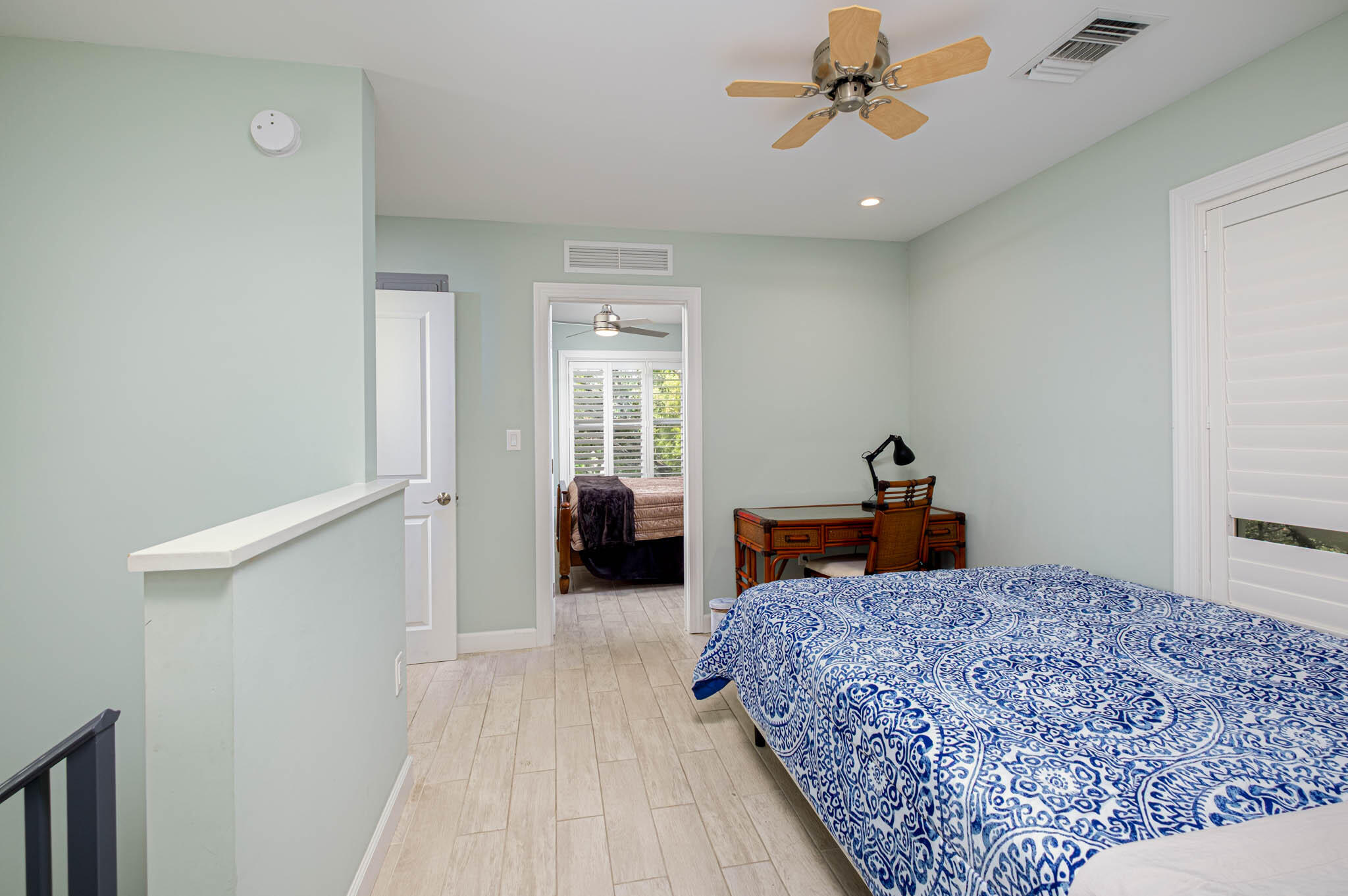 91 Holiday Boulevard Property Photo 19