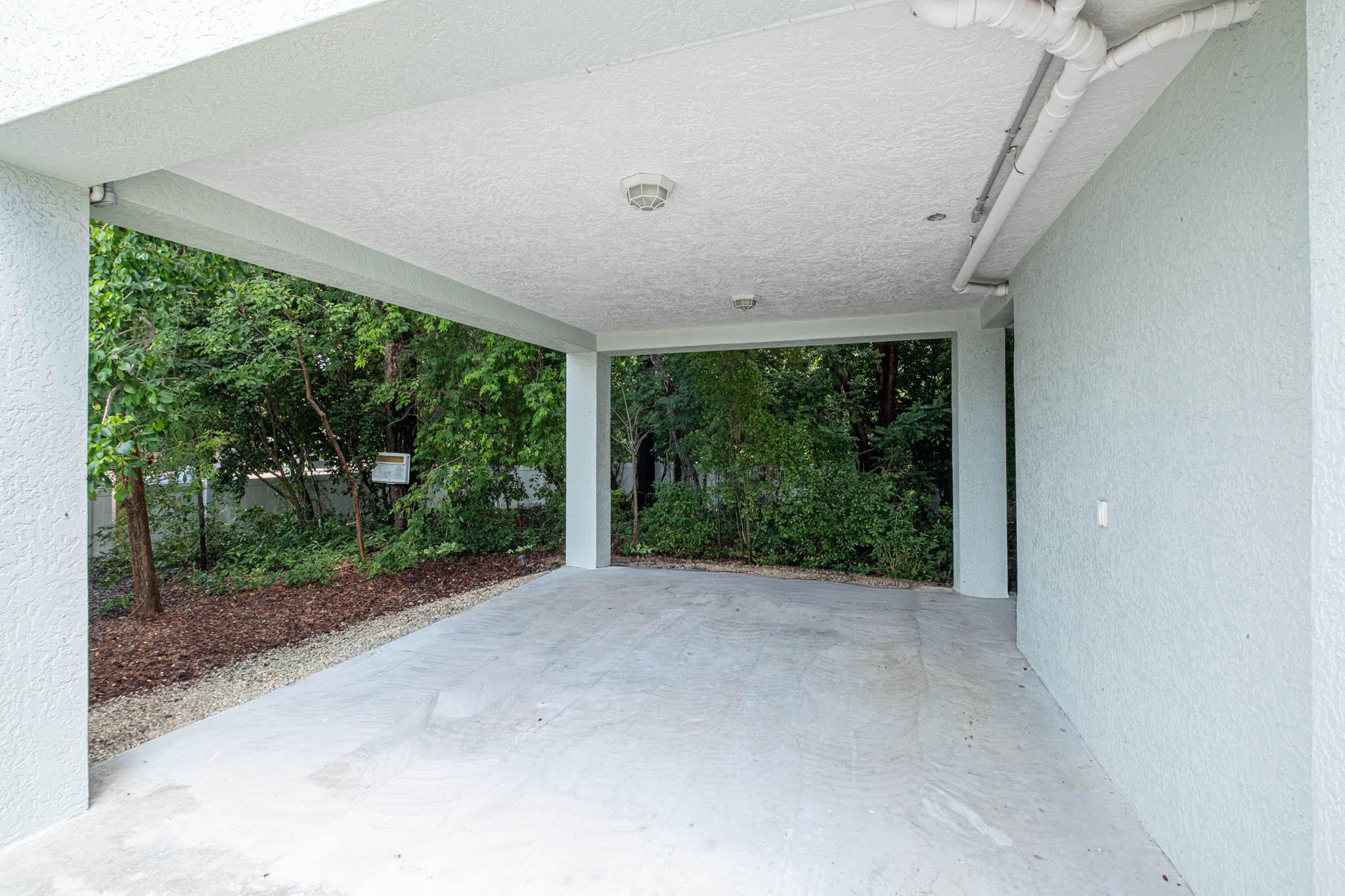 91 Holiday Boulevard Property Photo 23