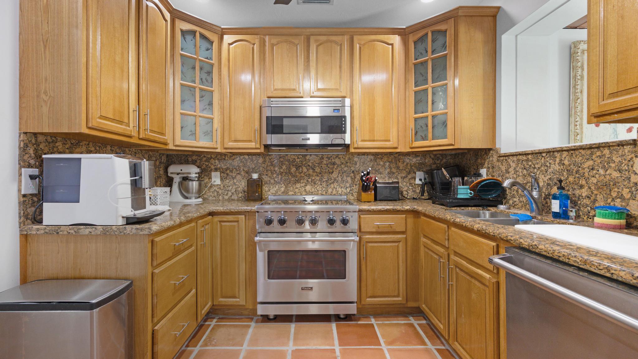 2519 Staples Avenue Property Photo 25