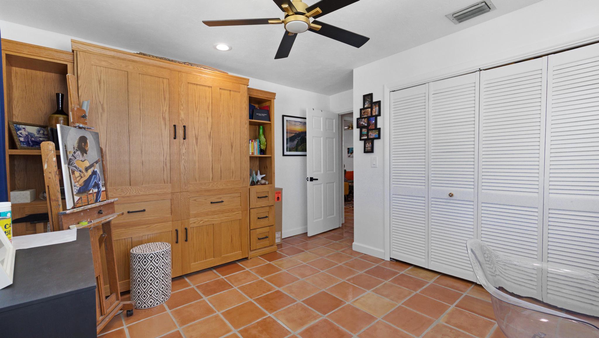 2519 Staples Avenue Property Photo 38