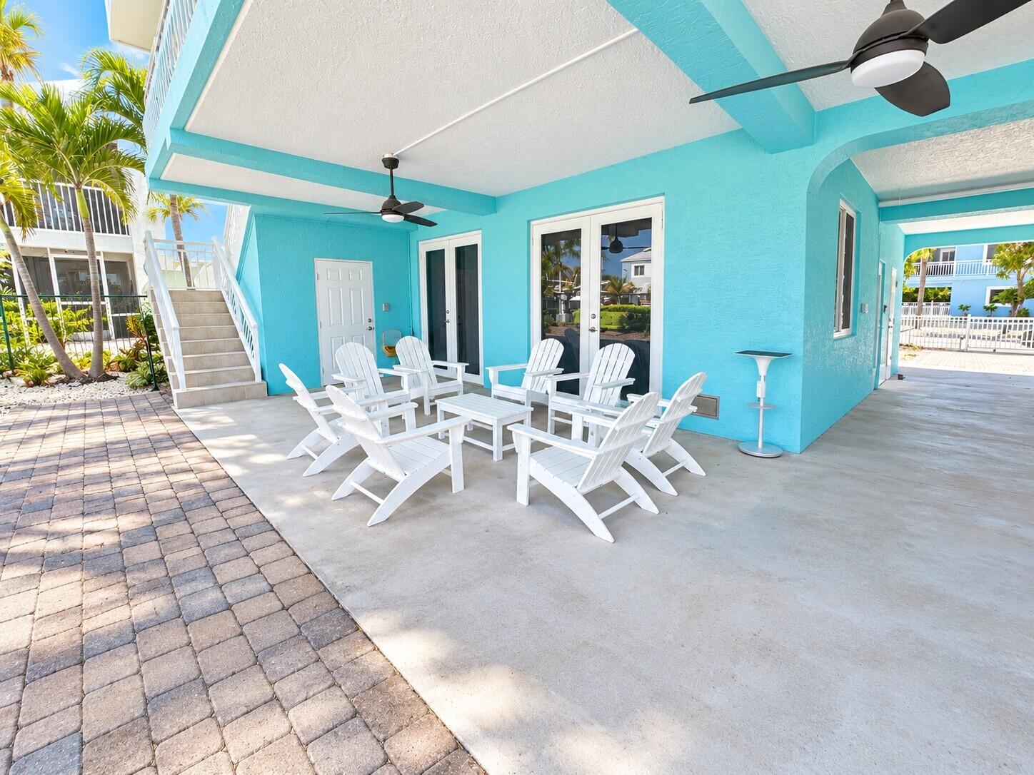 62 Waterways Drive Property Photo 4