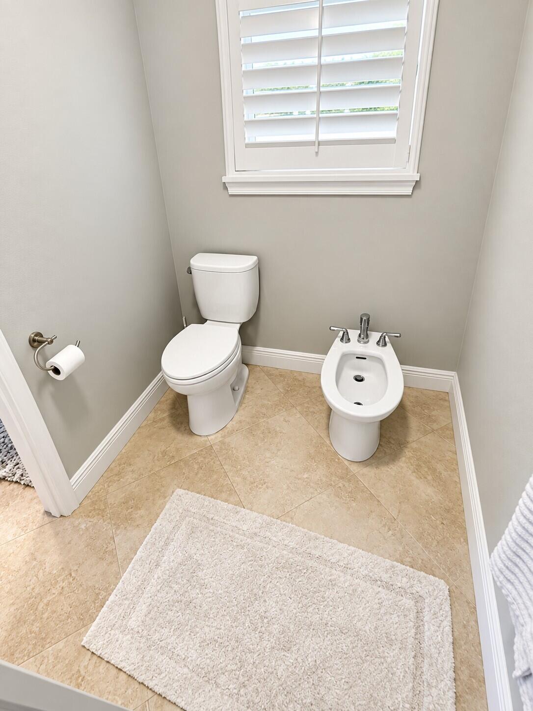 62 Waterways Drive Property Photo 12