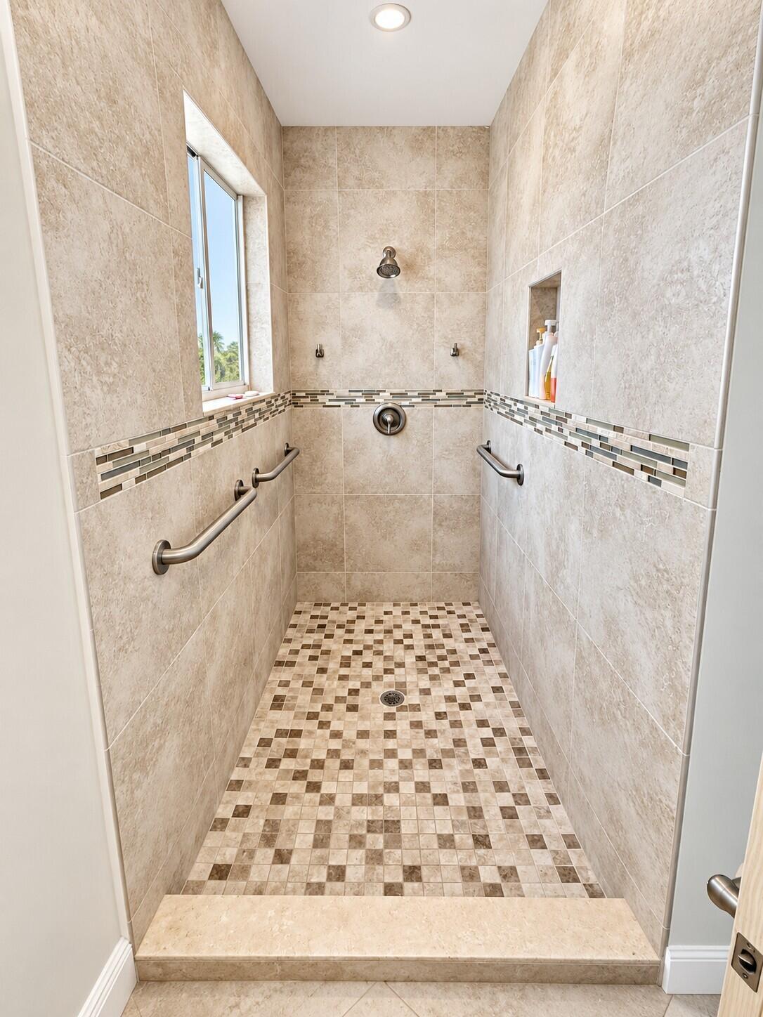 62 Waterways Drive Property Photo 15