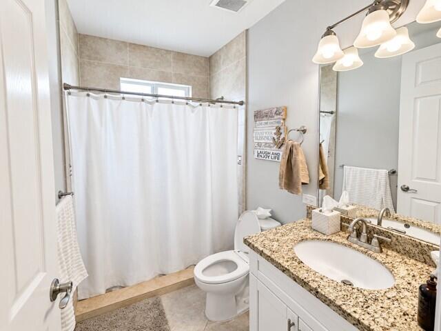 62 Waterways Drive Property Photo 18