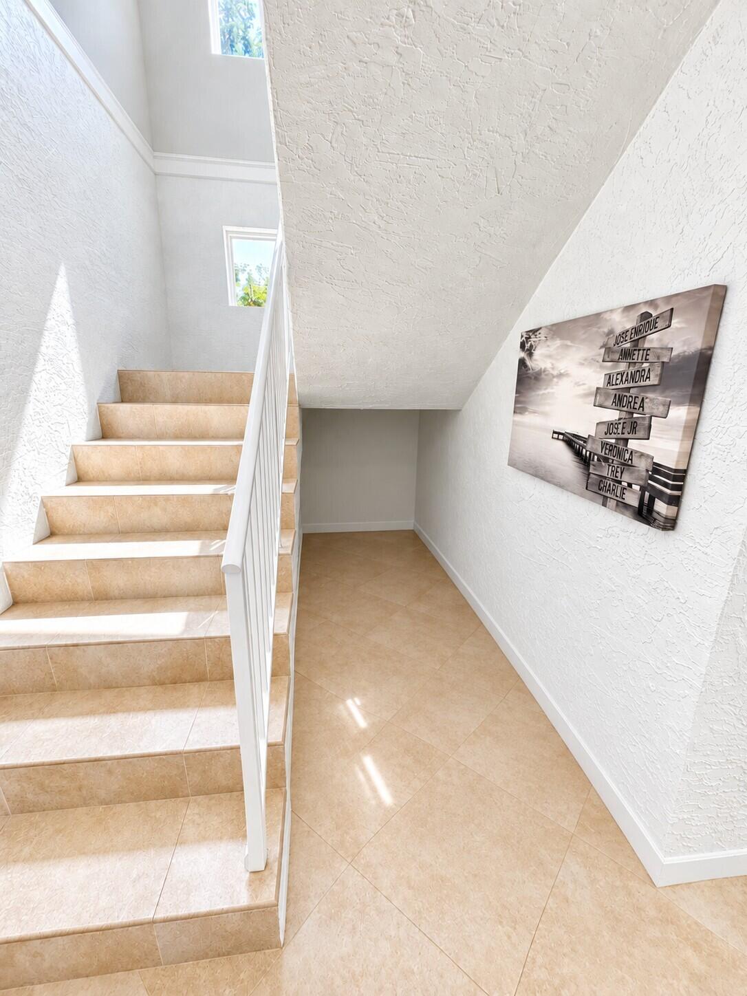 62 Waterways Drive Property Photo 19