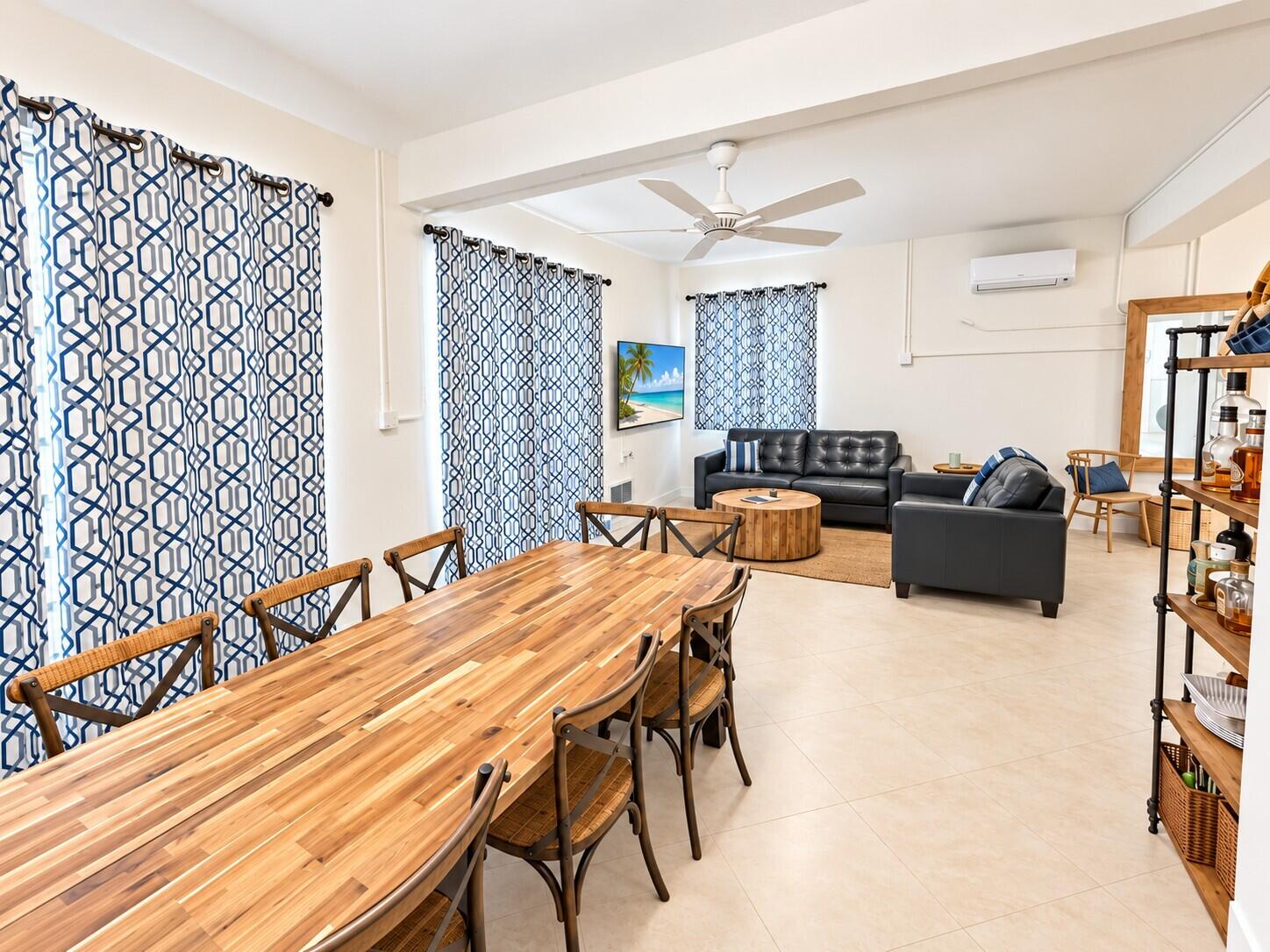 62 Waterways Drive Property Photo 20