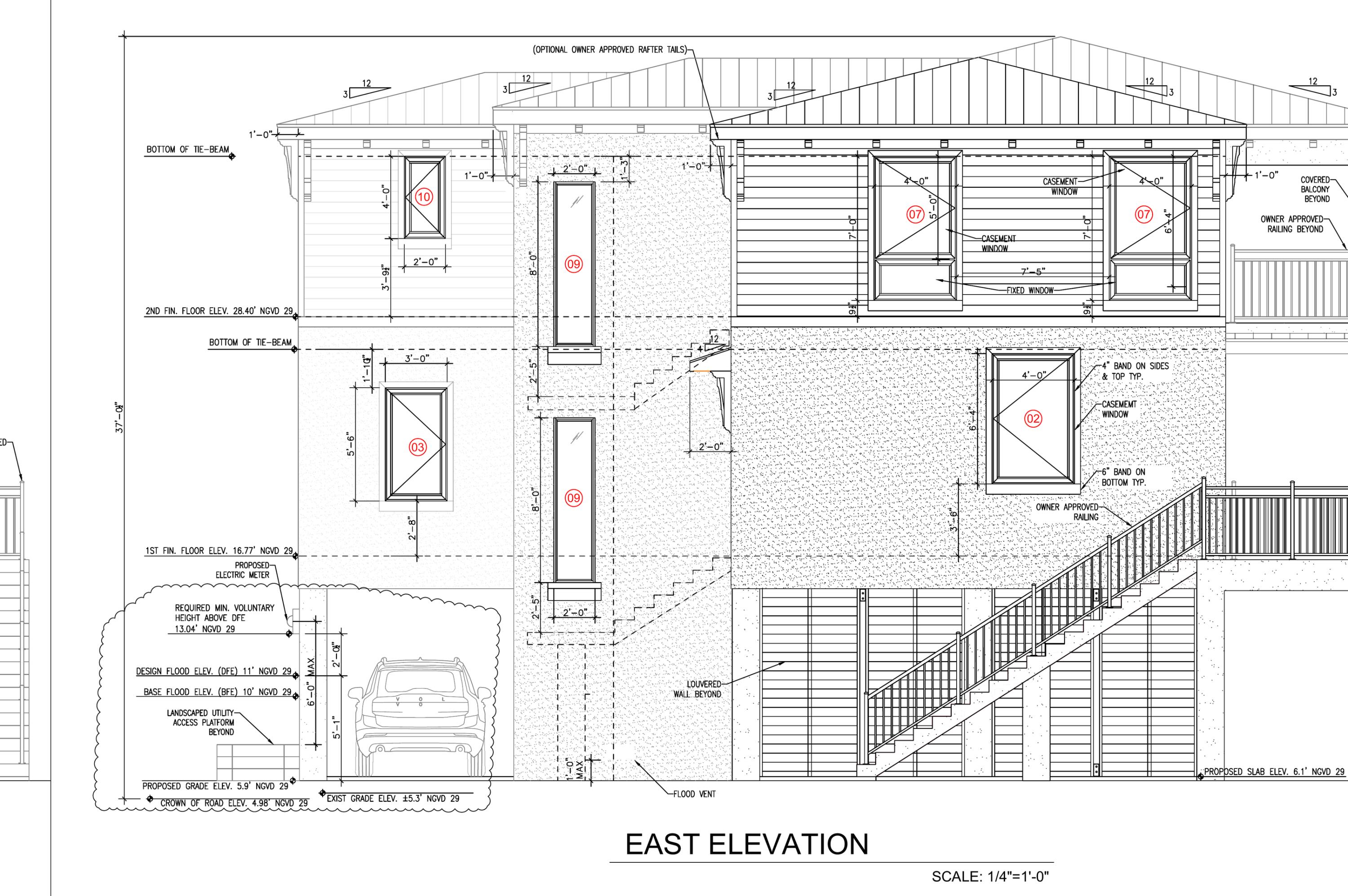 20 Calle Uno Street Property Photo 2