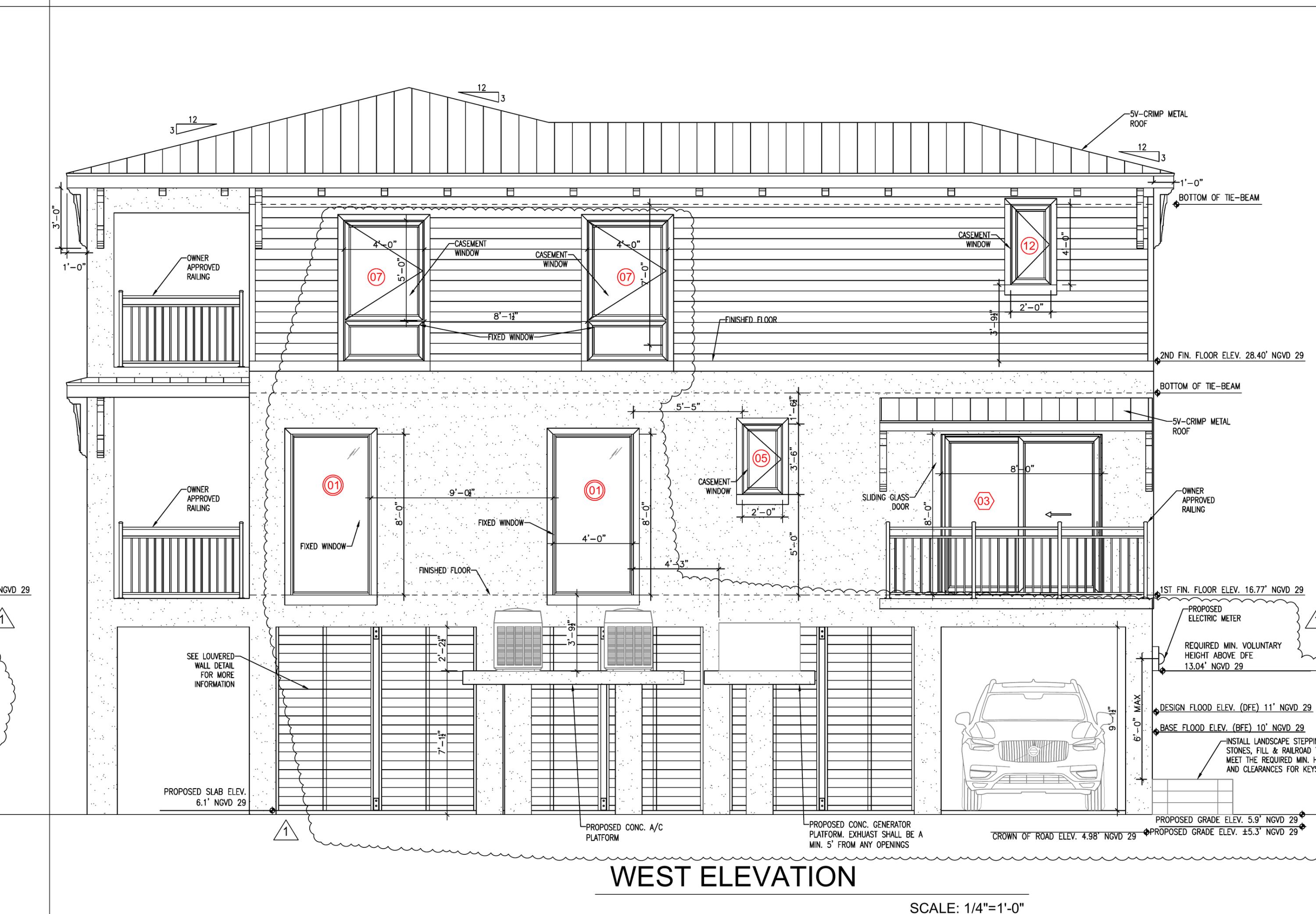 20 Calle Uno Street Property Photo 4