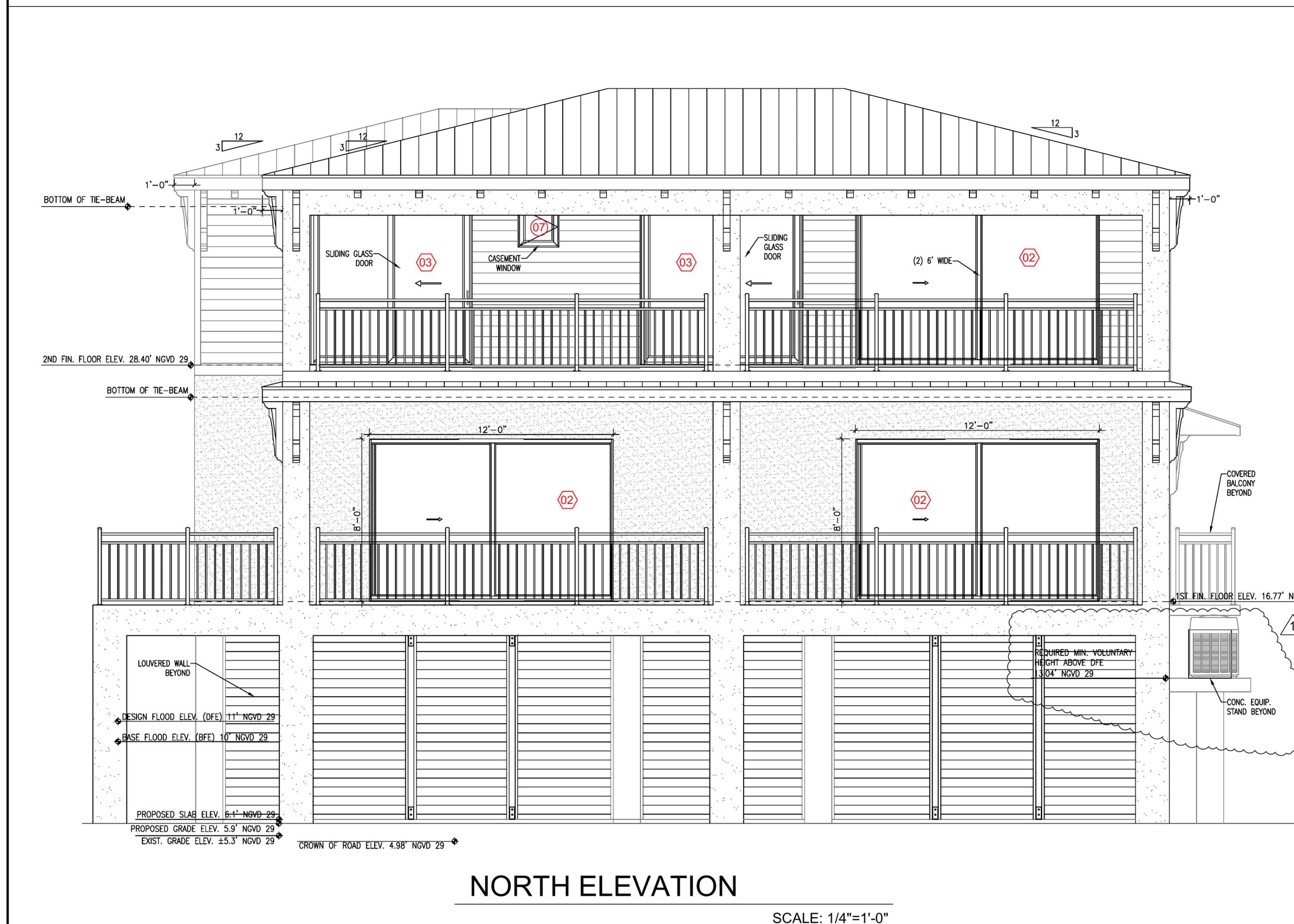 20 Calle Uno Street Property Photo 6