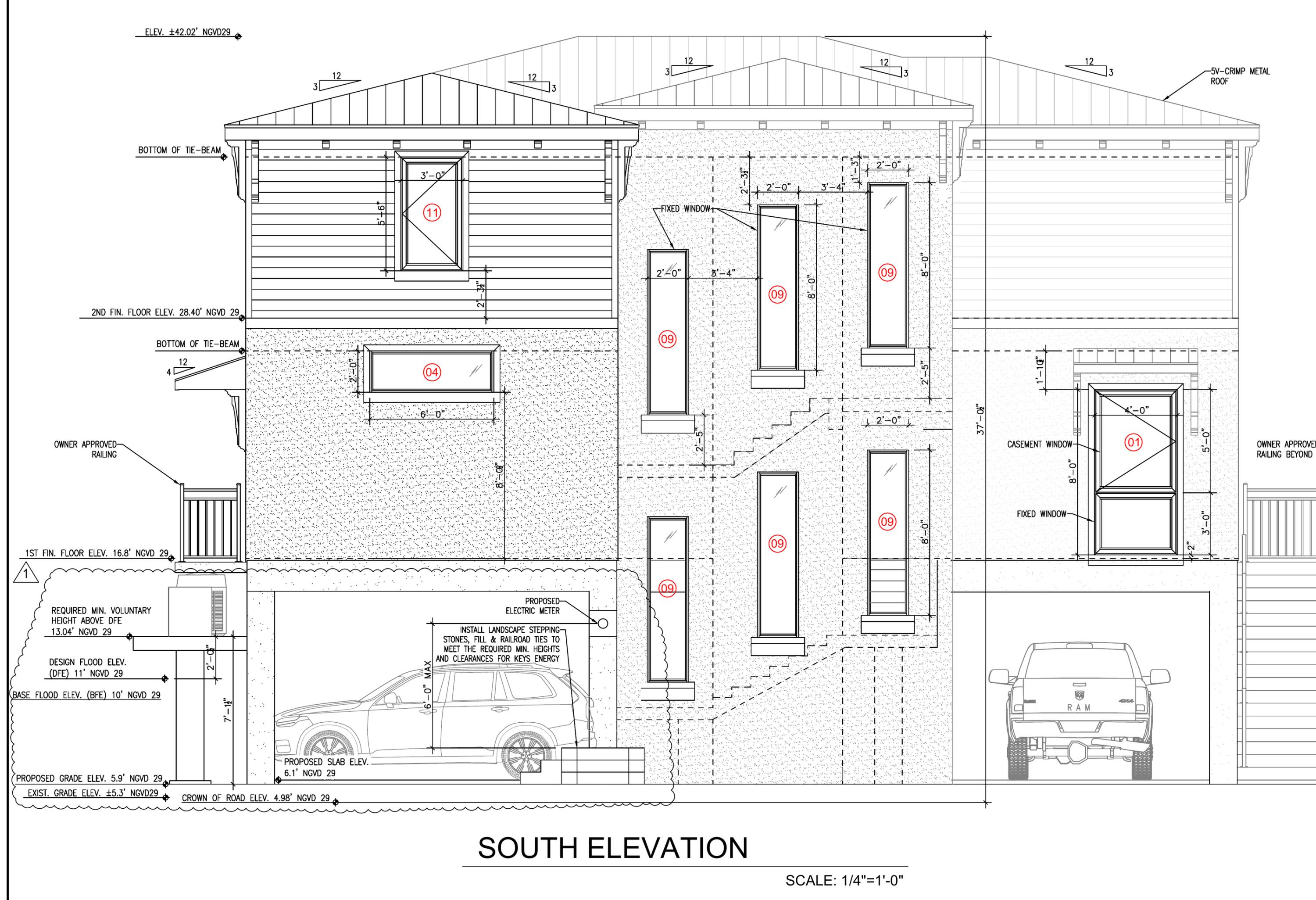 20 Calle Uno Street Property Photo 8