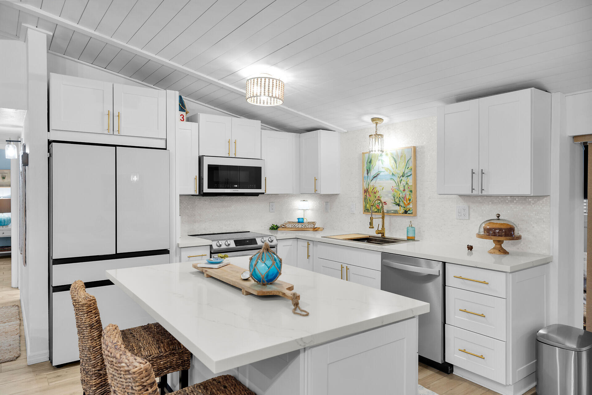 970 95th Street Ocean Property Photo 2